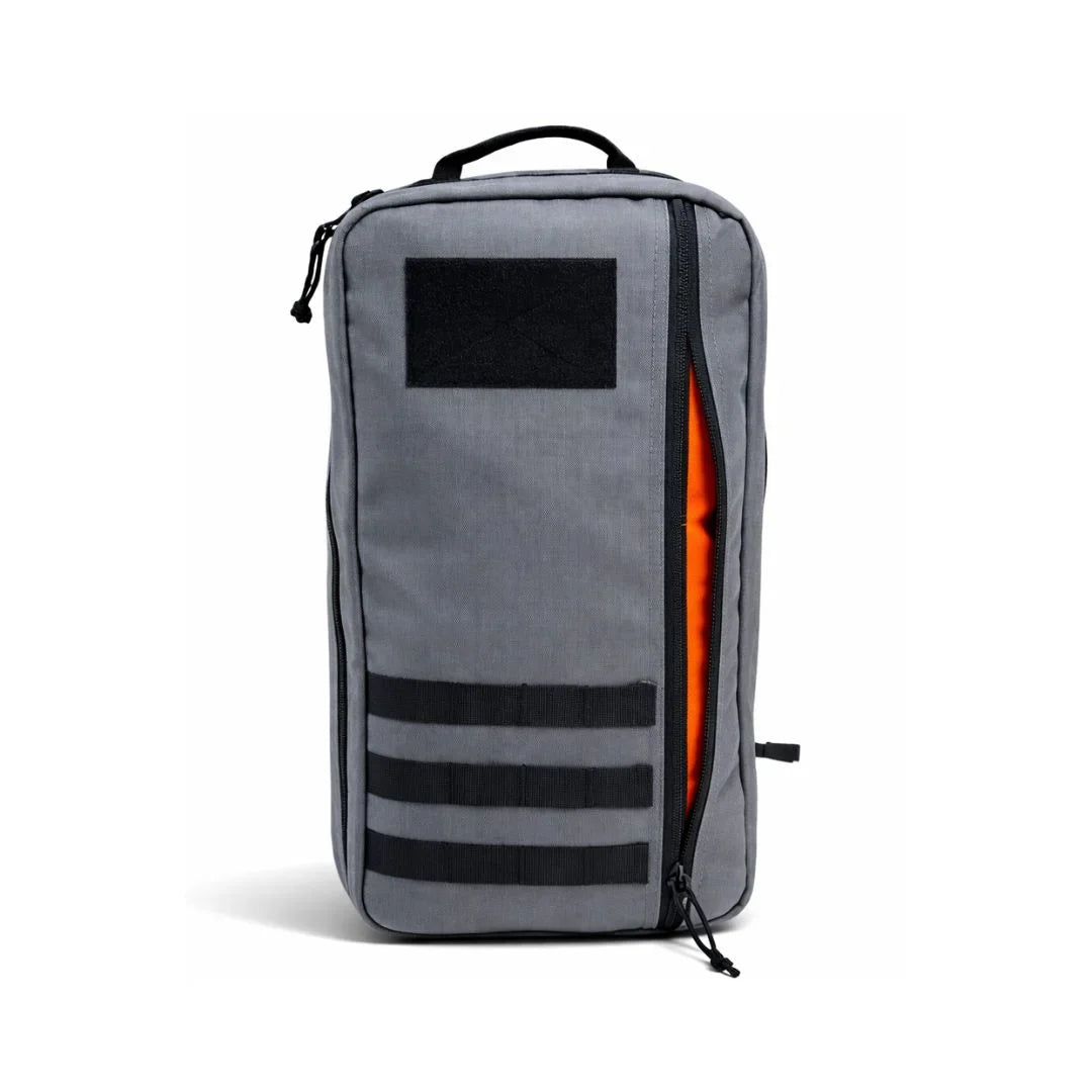 24 Hour Backpack